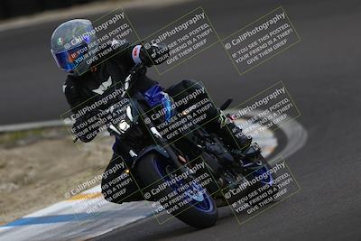media/Mar-06-2025-YCRS ChampSchool (Thu) [[4f1e595087]]/Fast Group/Session 4 (Turn 6)/